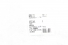 Engrenagem 2 Ford Ranger 2005-2012 (732)