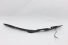 Moldura Lata Paralama Diant Ld Hilux Sw4 16/20 Usado (646)