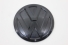 Emblema Tampa Traseira Amarok 10/20 Black Piano