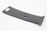 Acabamento Sup Coluna Central Cinto Ld L200 Sport 04/11 Usado (072)