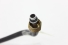 Cano Ar Condicionado S10 95/00 Usado (809)