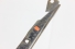 Painel Frontal Superior F-1000 72/92 Usado (808)