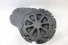 Alto Falante Subwoofer Porta Malas Discovery 4 10/15 Usado (553)