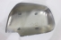 Capa Retrovisor Cromado Hilux 05/11 Aplique Ld