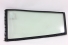 Vidro Fixo Porta Tras  Ld Rav4 94/00 Usado (263)