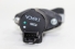 Sensor Temperatura Interna Jeep Renegade 15/22 Usado (102)