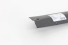 Moldura Friso Forro Teto F-1000 93/98 Usado (978)