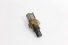 Sensor Temperatura Ar 3.0 Diesel 163cv Hilux 05/11 Usado (437)