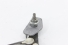 Galhada Braço Limpador Para-brisa Pajero Tr4 10/15 Usado (679)