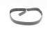Moldura Para-choque  Dianteiro F-1000 e F-4000 93/96