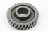 Engrenagem Re Fixa S10 97/00 Usado (108)