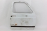 Porta Dianteira Ld F-1000 93/98 Usado (535)