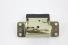 Fechadura Tampa Traseira Blazer 97/...