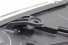 Farol Outlander 07/12 Ld Original 8301b344
