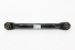 Braço Tirante Suspensao Tras 2 Land Rover Freelander 2 2008-2010 Usado (218)