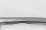 Porta Dianteira Ld S10 95/11 Usado (123)
