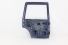 Porta Traseira Le Cherokee Limited 93/98 Usado (406)
