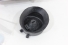 Farol Mb 1113/1513/... Cara Preta Superior Rossi (Original)