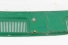 Grade Churrasqueira Opala 68/74 Usado (893)
