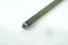 Vareta Motor S10 95/01 Usado (001)