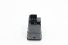 Tomada com Usb Auxiliar Toro 16/20 Usado (310)