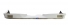 Spoiler Vw 7-100 8-140 Farol Quadrado 94/99