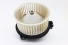 Motor Ventilador Ar Forçado Pajero Sport 98/05 Usado (864)