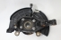 Montante Cubo Espelho Roda Diant Le Jeep Renegade 15/22 Usado (799)