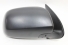 Espelho Retrovisor Elétrico Hilux 05/11 Preto Ld