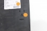 Grade Superior Capa Painel Ld S10 95/00 Usado (980)