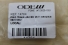 Pino Trava Lancer 96/11 Original Md172532