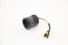 Soquete Lanterna Dianteira/Traseira L200 Sport/Outdoor Pajero Sport/Tr4 04/12 (1 Polo) Iam