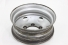 Roda Aro 17.5 6 Furos Vw 8-120 00/05 Usado (108)