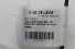 Tubo Alimentação Abs L200 Sport 99/05 Original Mn102492