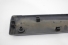 Friso Porta Lateral Master 00/09 Usado (184)