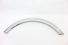 Moldura Aplique Para-lama Diant Ld Captiva 08/15 Usado (648)