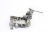 Fechadura Porta Diant Le Vw 23-220 98/09 Usado (626)