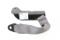 Suporte Cinto Painel Cherokee Laredo 99/04 Usado (142)