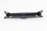 Travessa Chassi F-250 99/05 Usado (429)