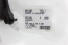 Suporte Alternador S10 95/01 Usado (007)