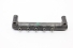 Flauta Combustível 3.0 Diesel 163cv Hilux Sw4 05/11 Usado (747)