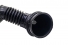 Mangueira Filtro Ar S10 Blazer 01/11 2.4 4x4 Gasolina