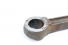 Biela Motor Maxion 2.5 Diesel S10 98/00 Usado (036)