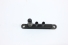 Conexão Tripla Mangueira Esguicho F-1000 93/98 Usado (946)
