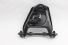Bandeja Dianteira Superior Ld D-20 93/96 Usado (290)