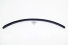 Kit Pestana Ext Ford F-250 99/... Lado Direito Lado Esquerdo