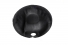 Kit Bojo Farol Mb 1111/1113/...   .../82 Ld e Le