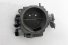 Tbi Corpo Borboleta S10 95/01 Usado (024)