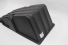 Tampa Bateria Mb 709/710/912/1214/1418/1618