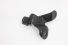 Suporte Amortecedor Porta Mala Ld Hilux Sw4 16/20 Usado (695)